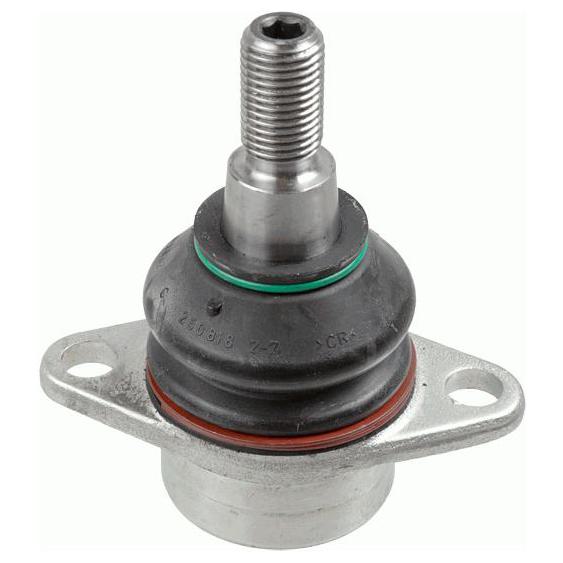 Pivô Superior Suspensão Dianteira para Land Rover Range Rover Vogue - Lemförder - 29582 01