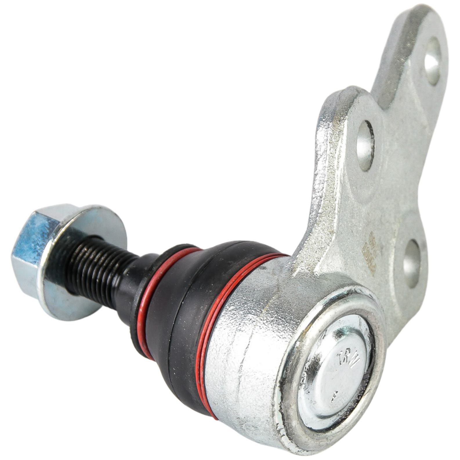 Pivô Suspensão Dianteira Inferior - TRW - JBJ740