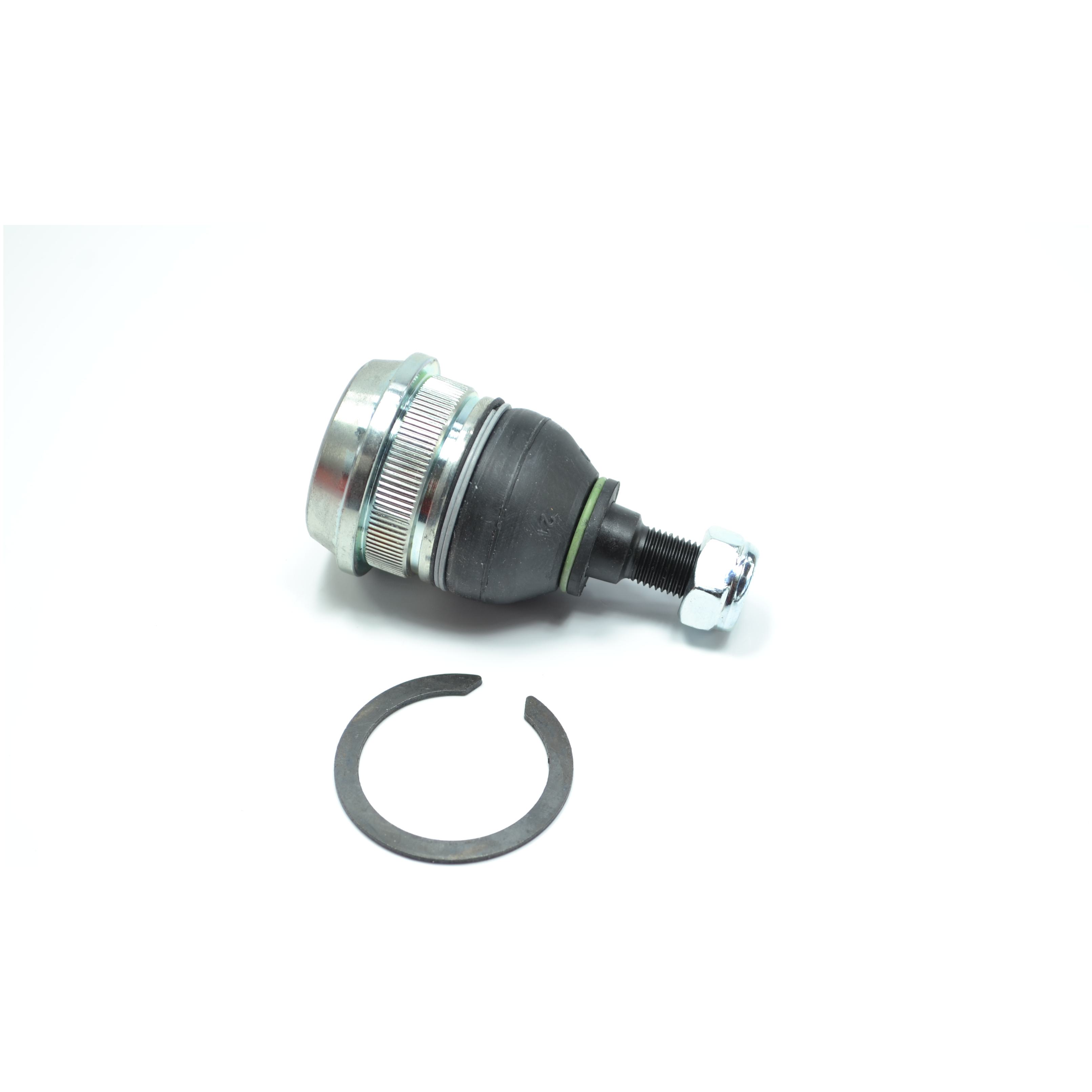 Pivô Suspensão Dianteira - TRW - JBJ154