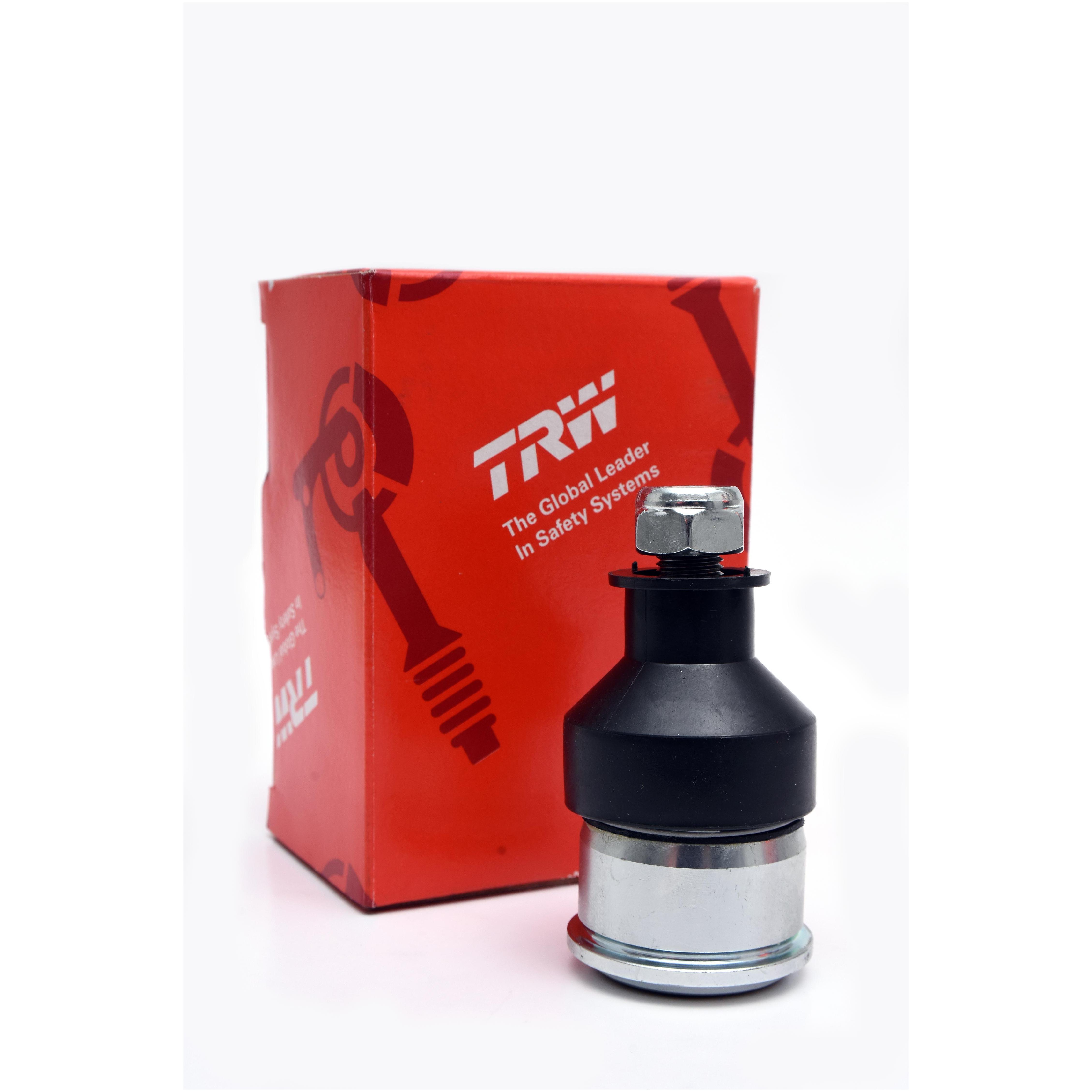 Pivô - TRW - JBJ153