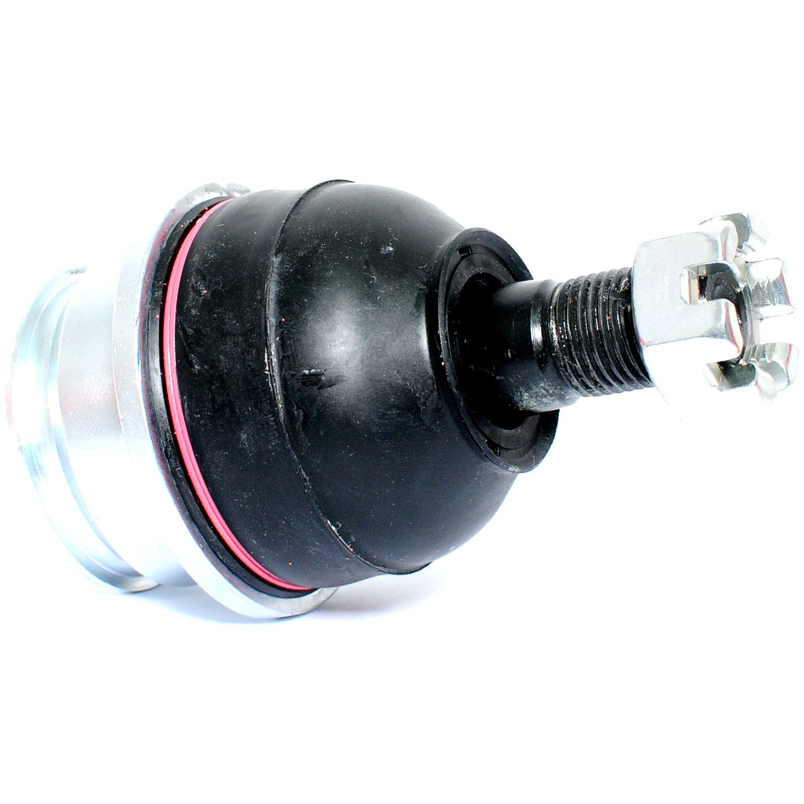 Pivô para Toyota Hilux e Hilux SW4 - TRW - JBJ7539