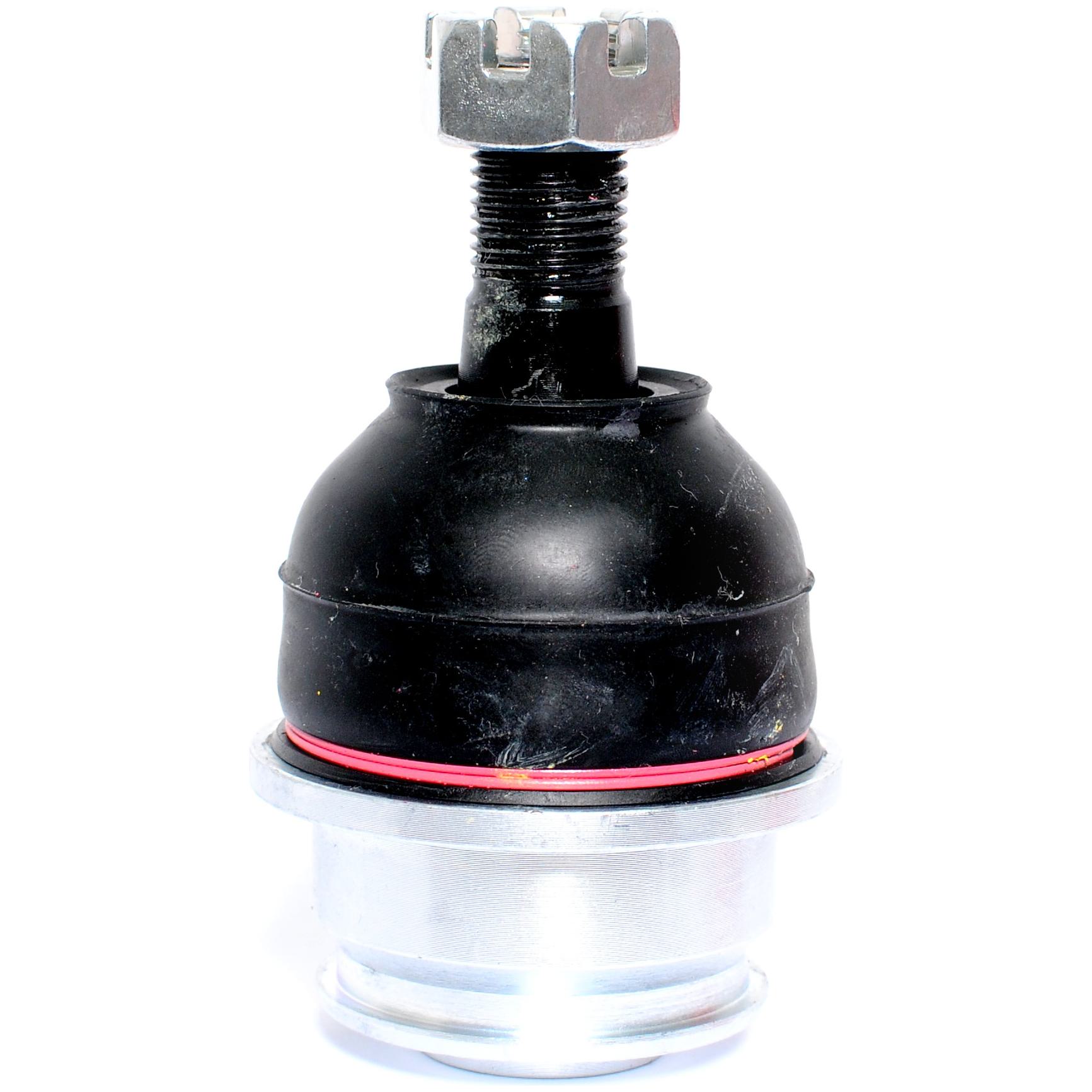Pivô para Toyota Hilux e Hilux SW4 - TRW - JBJ7539