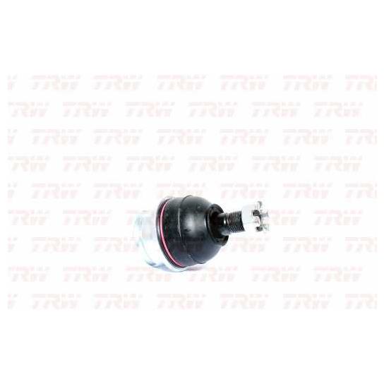 Pivô para Toyota Hilux e Hilux SW4 - TRW - JBJ7539