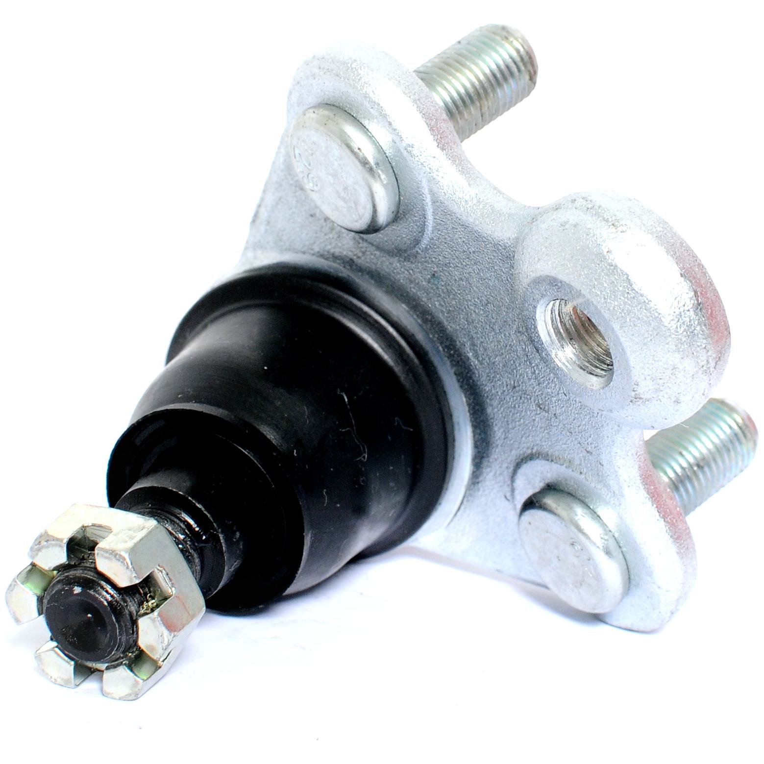 Pivô para Honda CR-V e HR-V - TRW - JBJ7569