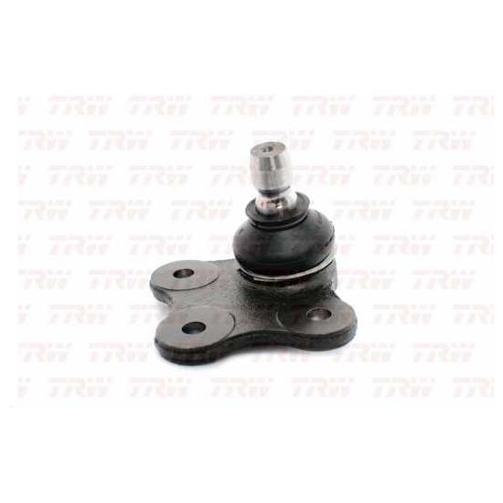 Pivô para Fiat Linea e Punto - TRW - PS.1003