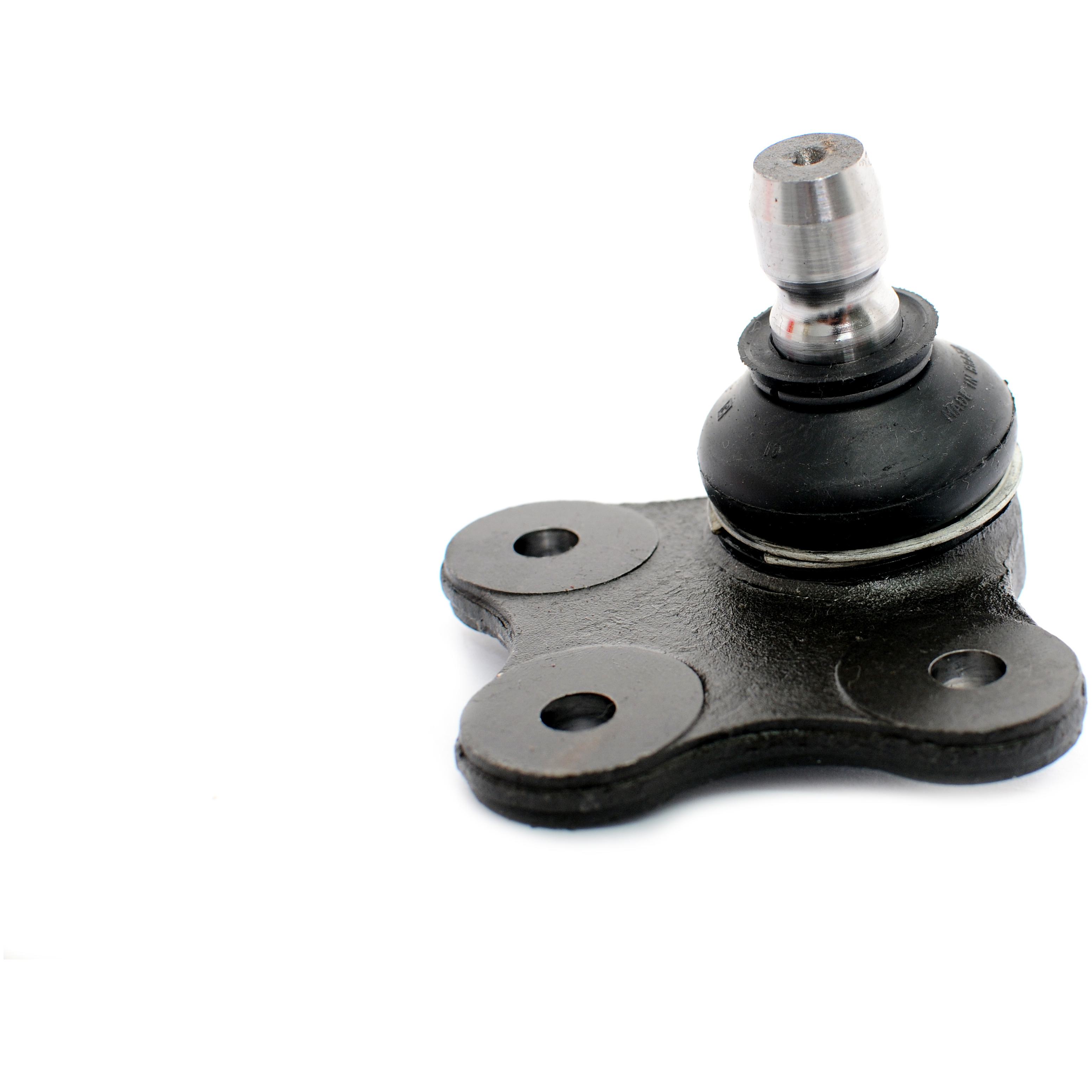 Pivô para Fiat Linea e Punto - TRW - PS.1003