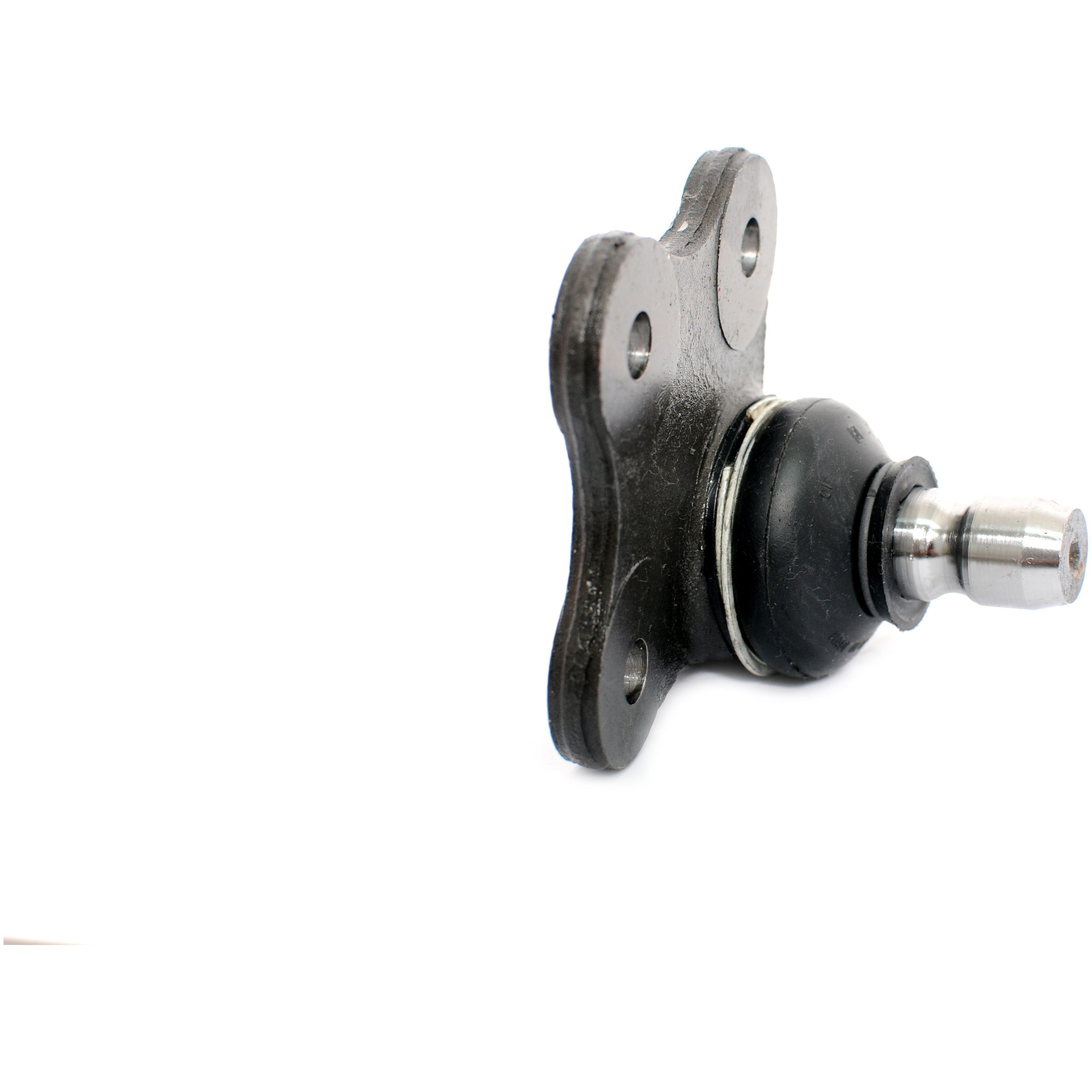 Pivô para Fiat Linea e Punto - TRW - PS.1003