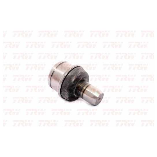 Pivô para Ford F-1000 e Troller T4 - TRW - PS..735
