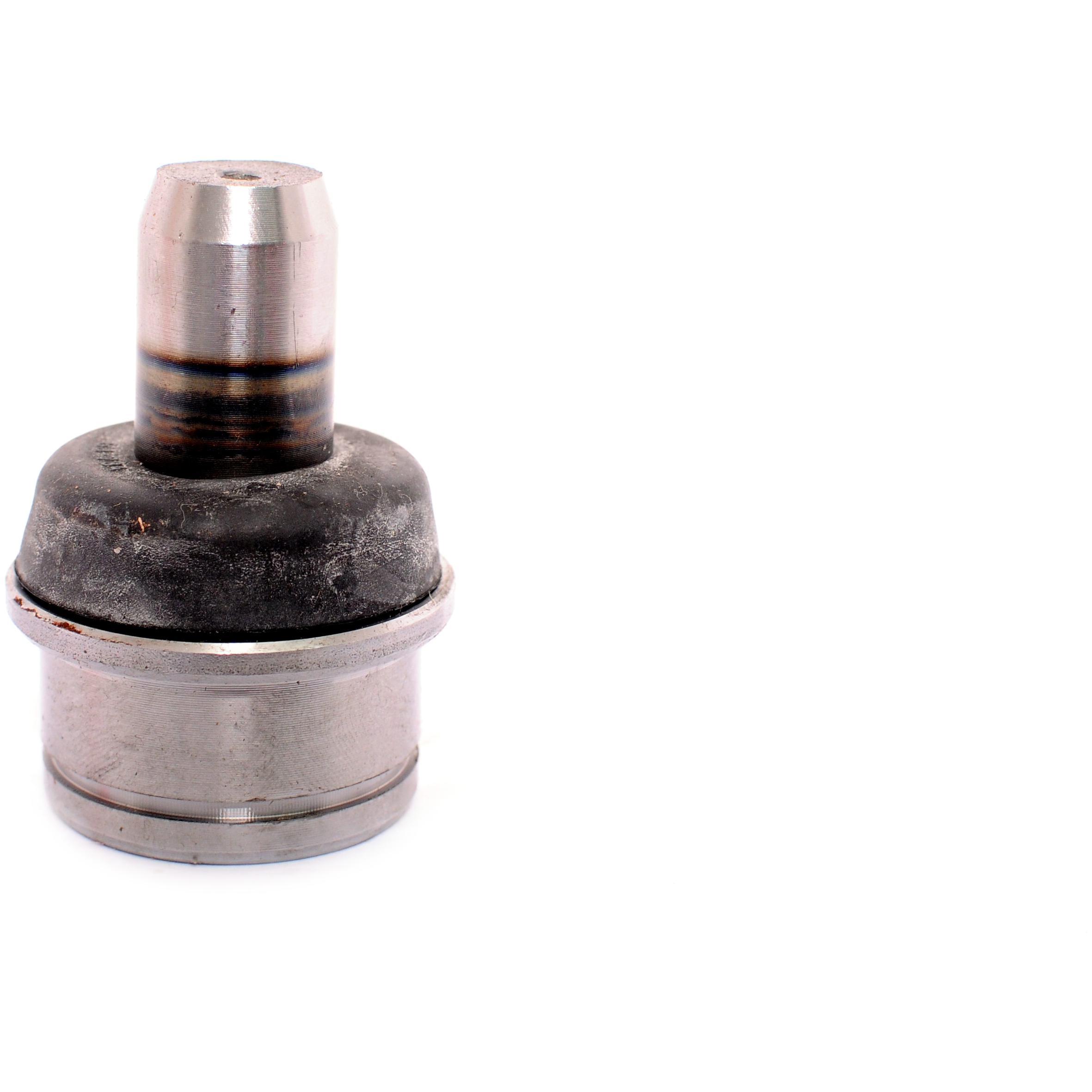 Pivô para Ford F-1000 e Troller T4 - TRW - PS..735