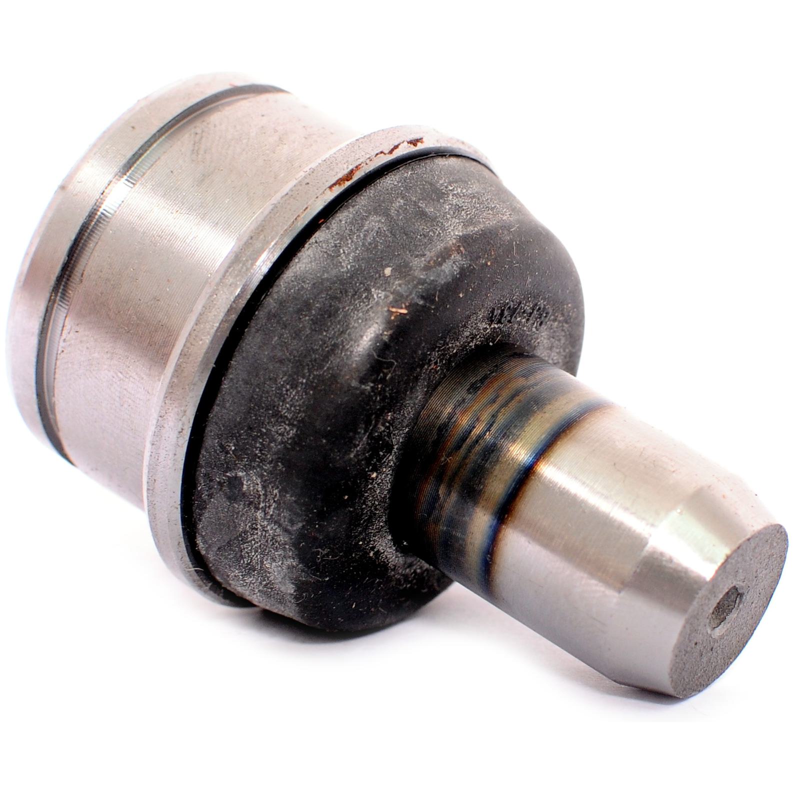 Pivô para Ford F-1000 e Troller T4 - TRW - PS..735