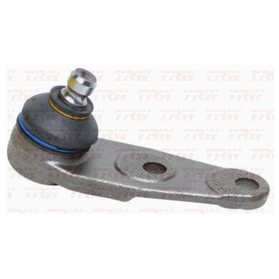 Pivô para Volkswagen Gol e Parati - TRW - PS..760