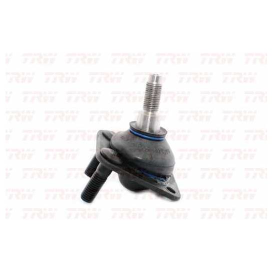 Pivô - TRW - PS..827