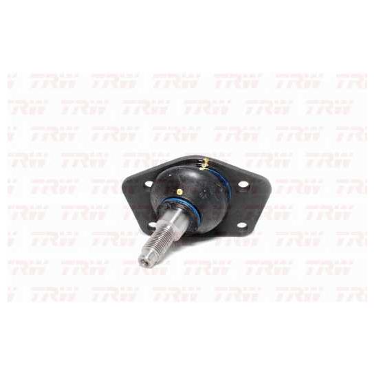 Pivô - TRW - PS..828