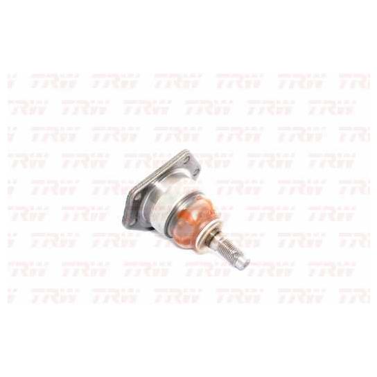 Pivô - TRW - PS..867