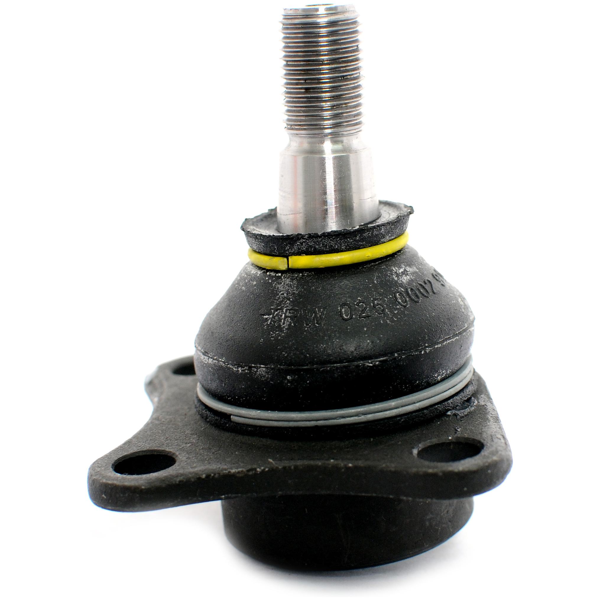 Pivô para Fiat Palio e Siena - TRW - PS..876