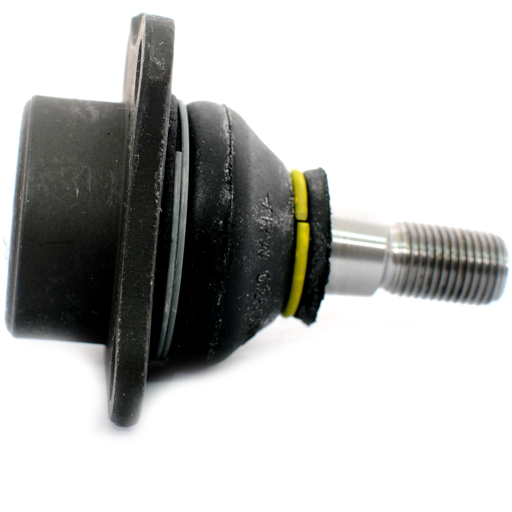 Pivô para Fiat Palio e Siena - TRW - PS..876