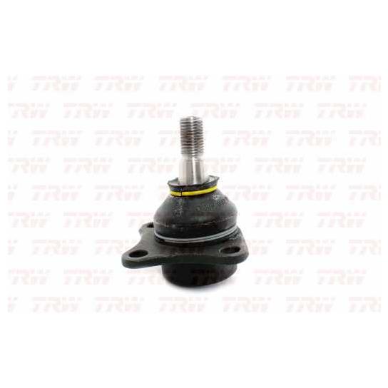 Pivô para Fiat Palio e Siena - TRW - PS..876