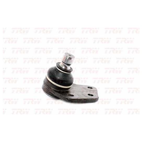 Pivô para Fiat Idea - TRW - PS..996
