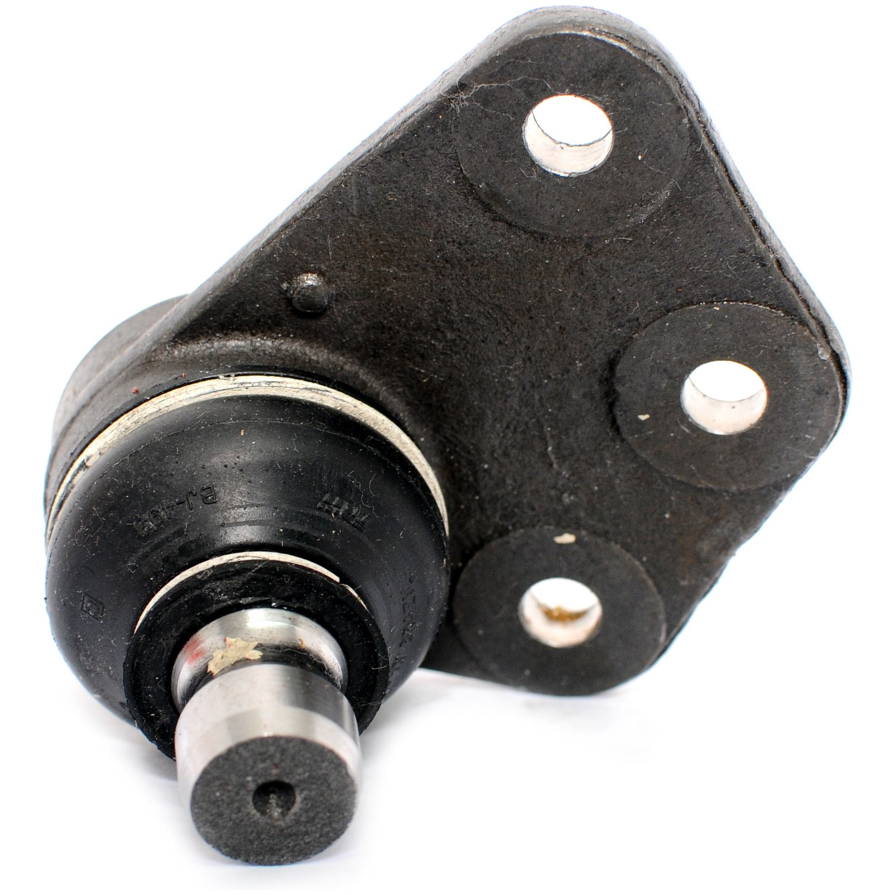 Pivô para Fiat Idea - TRW - PS..996