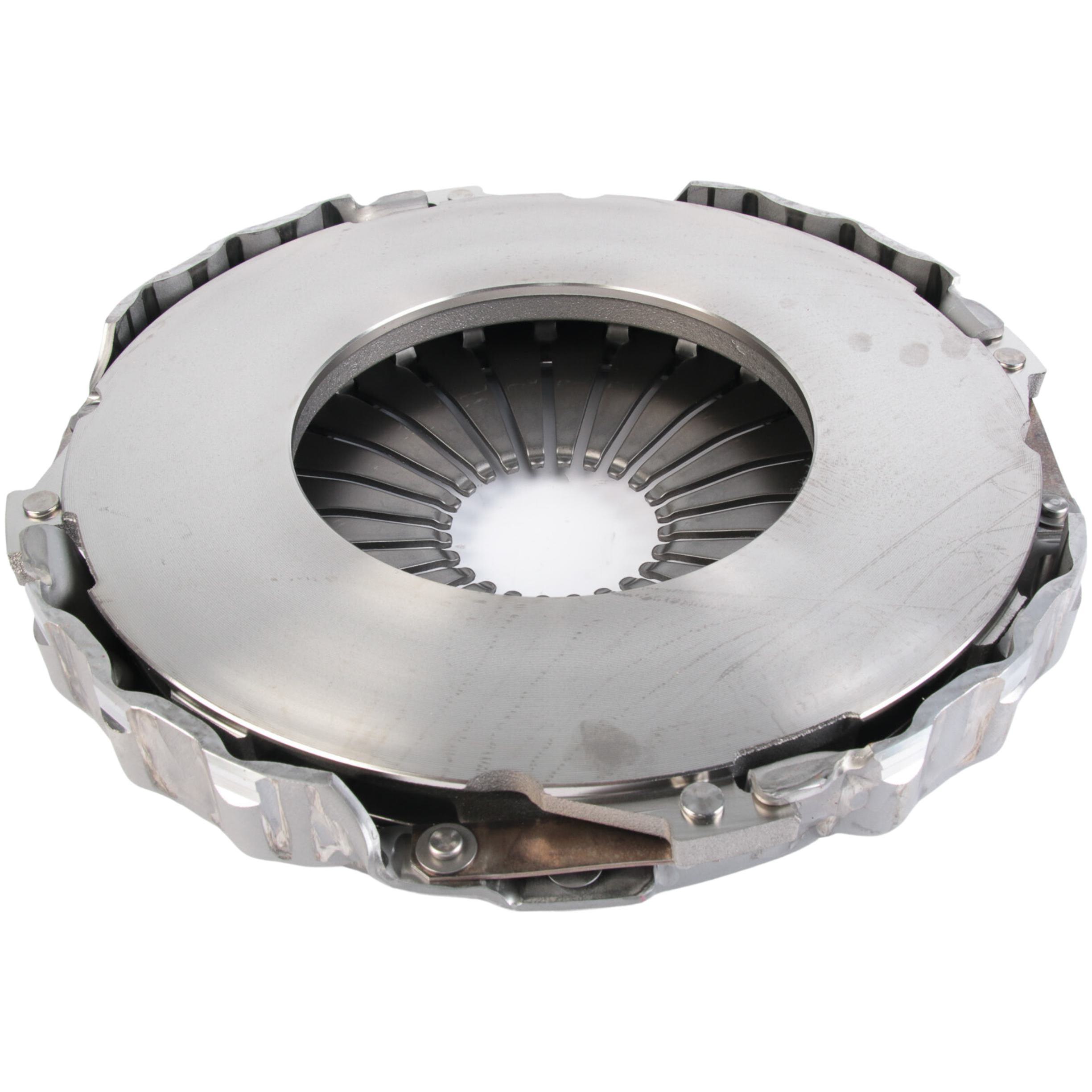Platô de Embreagem 430 mm - SACHS - 3482 001 307