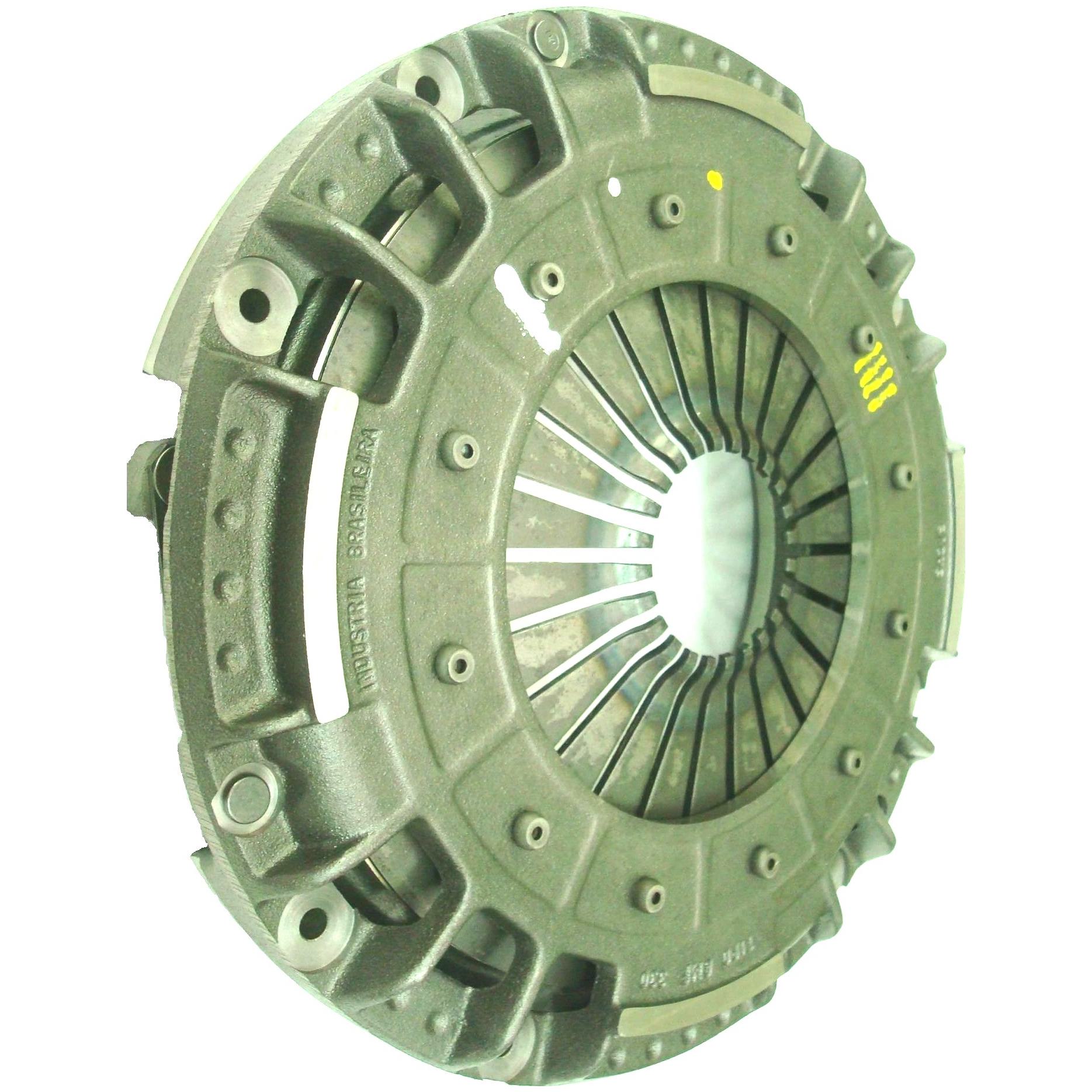Platô de Embreagem - SACHS - 1192