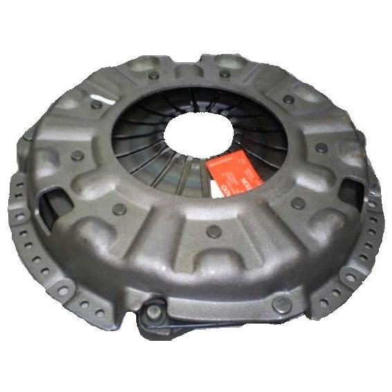 Platô de Embreagem - SACHS - 1249