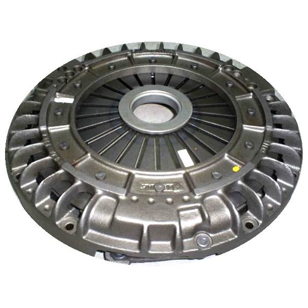 Platô de Embreagem - SACHS - 1258