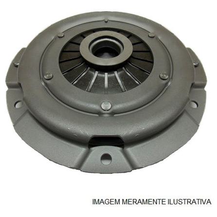 Platô de Embreagem - SACHS - 1265