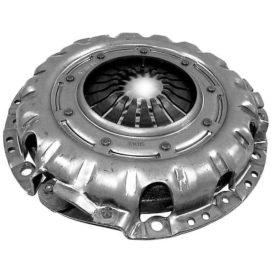 Platô de Embreagem - SACHS - 1307