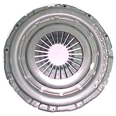 Platô de Embreagem - SACHS - 1343