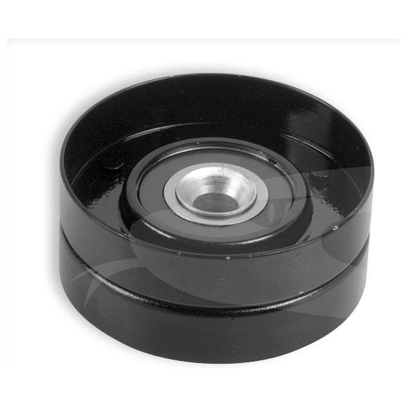 Polia Correia Alternador para Renault R19 e R19 Cabriolet - Cobra Automotiva - FE107030