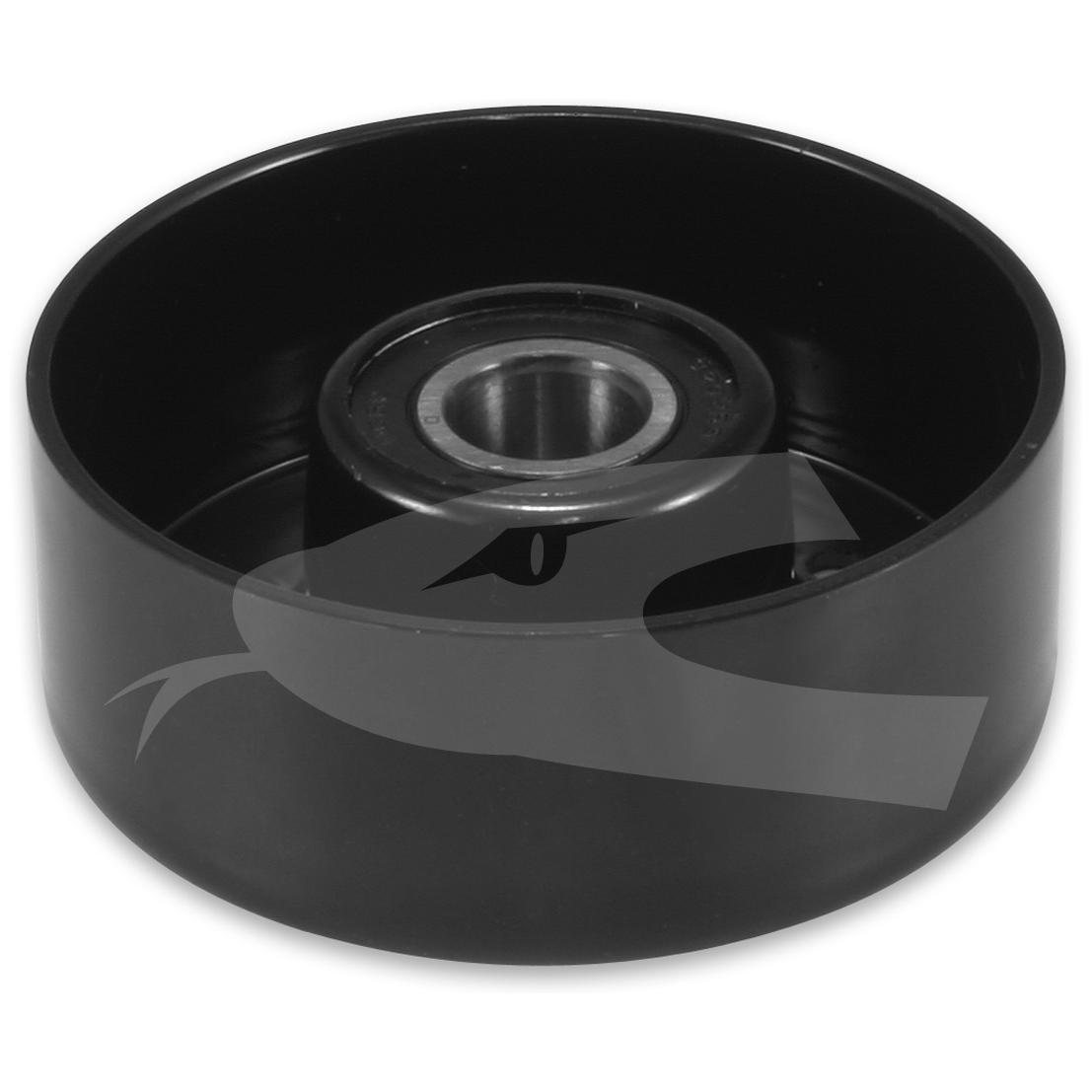 Polia Correia Alternador - Cobra Automotiva - FE158031