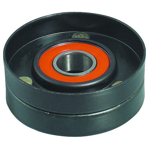 Polia Correia Alternador - Cobra Automotiva - FE176322