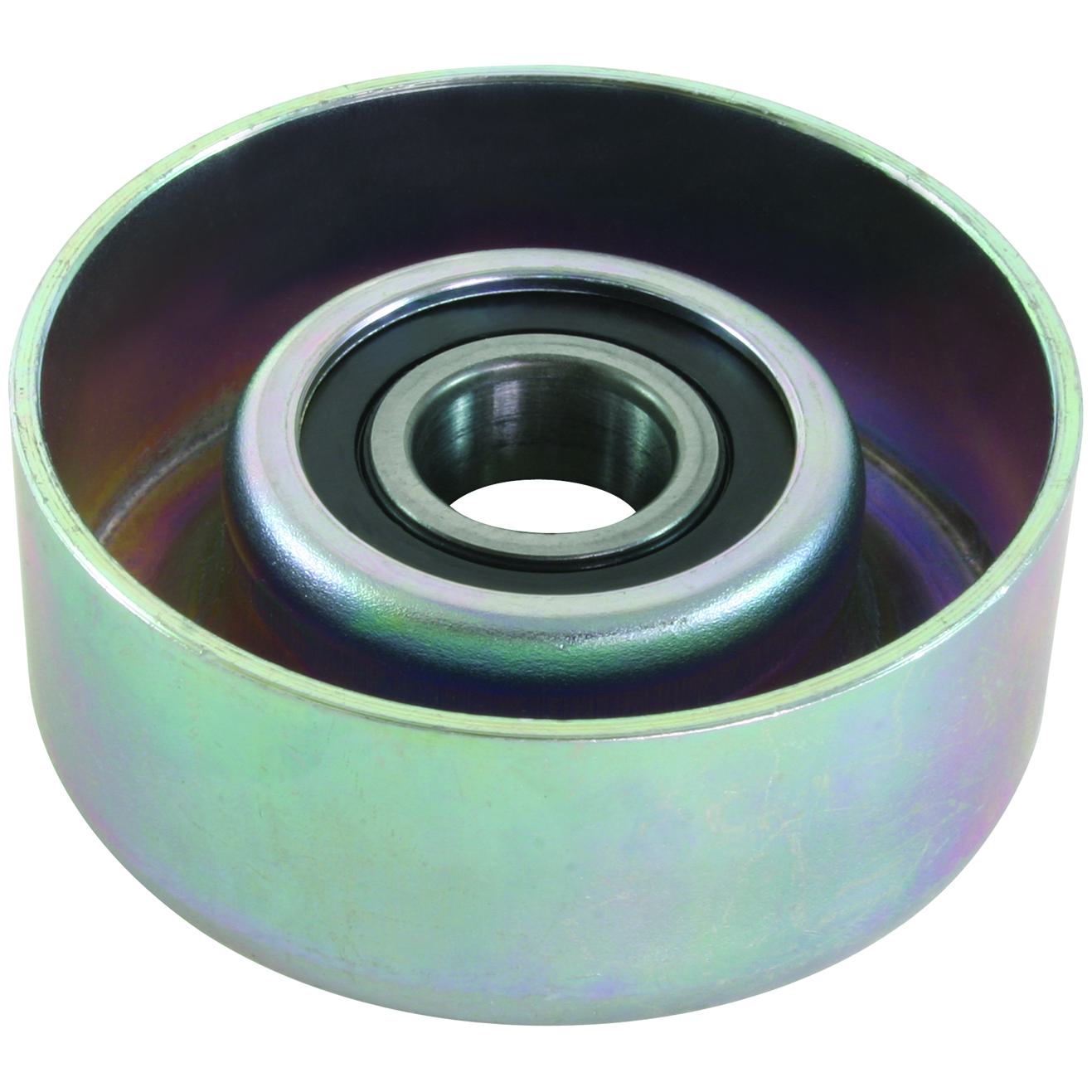 Polia Correia Alternador - Cobra Automotiva - FE177028