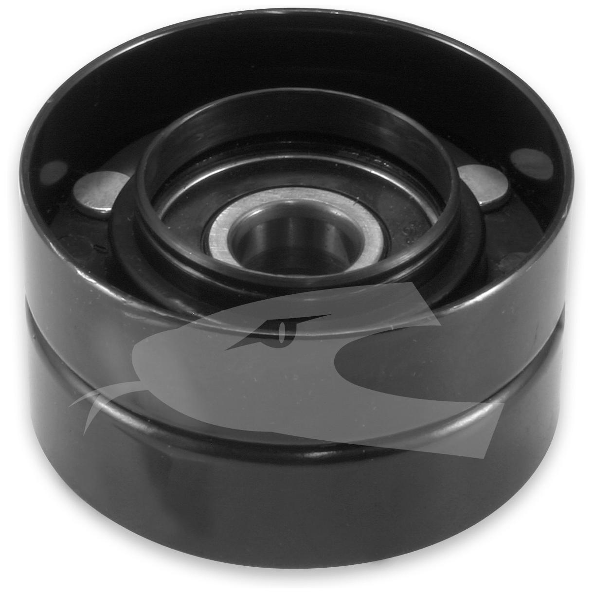 Polia Correia Alternador - Cobra Automotiva - FE177842