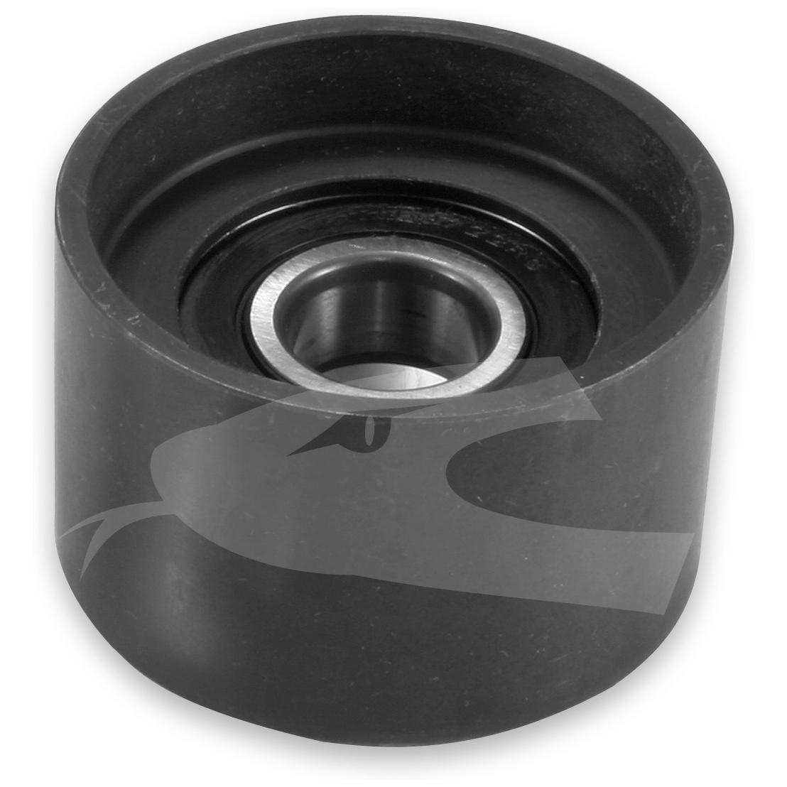 Polia Correia Alternador - Cobra Automotiva - FE227446