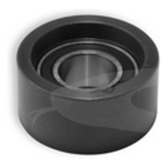 Polia Correia Alternador - Cobra Automotiva - FE307537