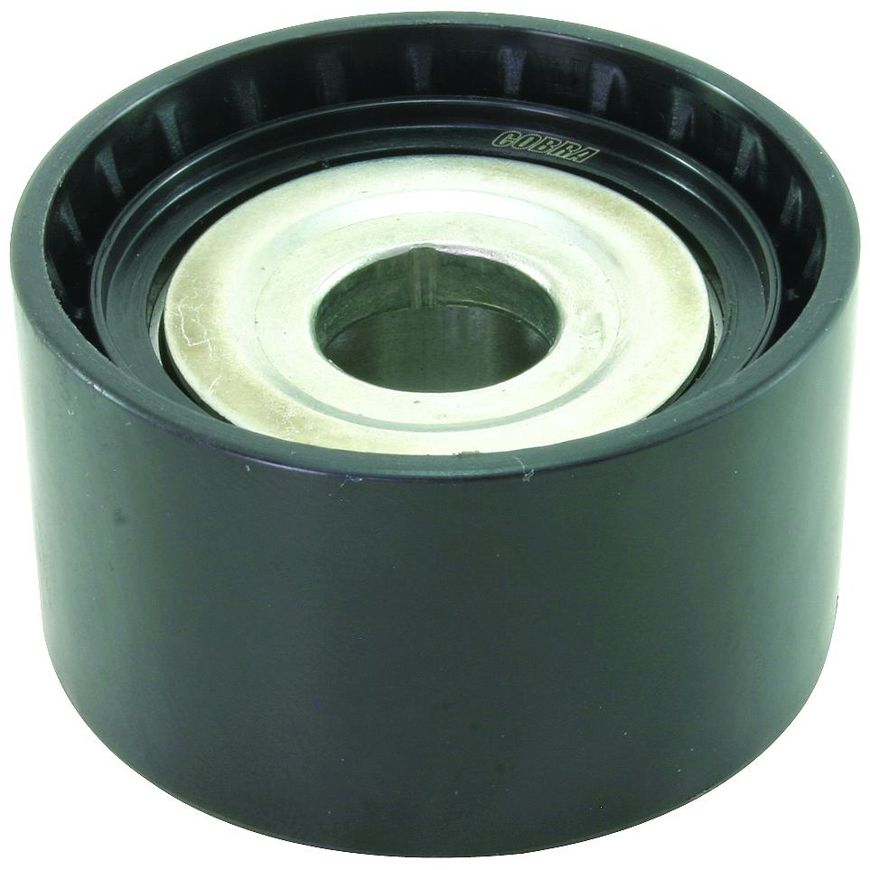 Polia Correia Alternador - Cobra Automotiva - LH175430
