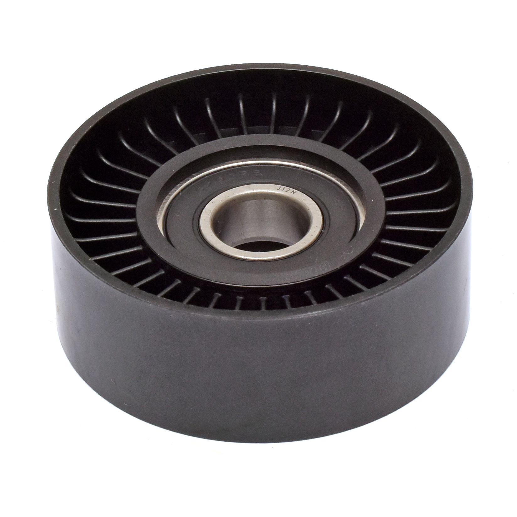 Polia Correia Alternador - Cobra Automotiva - LH177628