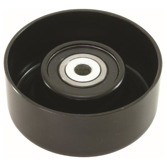Polia Correia Alternador - Cobra Automotiva - POFE089030 / PRPOFE089030
