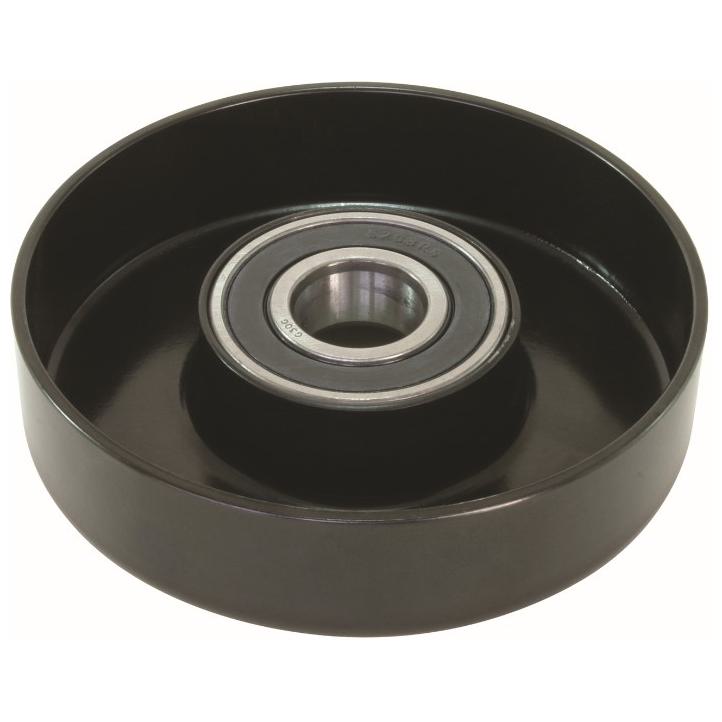Polia Correia Alternador - Cobra Automotiva - POFE179023 / PRPOFE179023