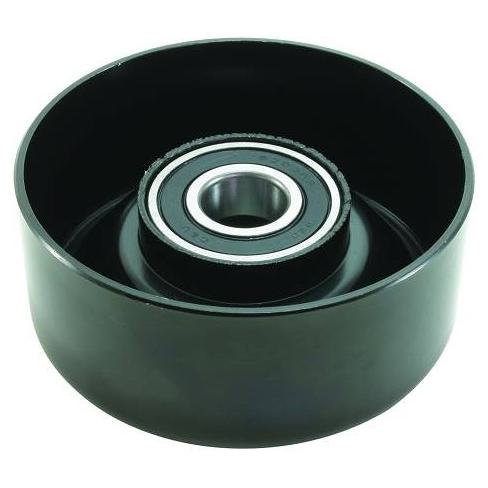 Polia Correia Alternador - Cobra Automotiva - POFE179037 / PRPOFE179037