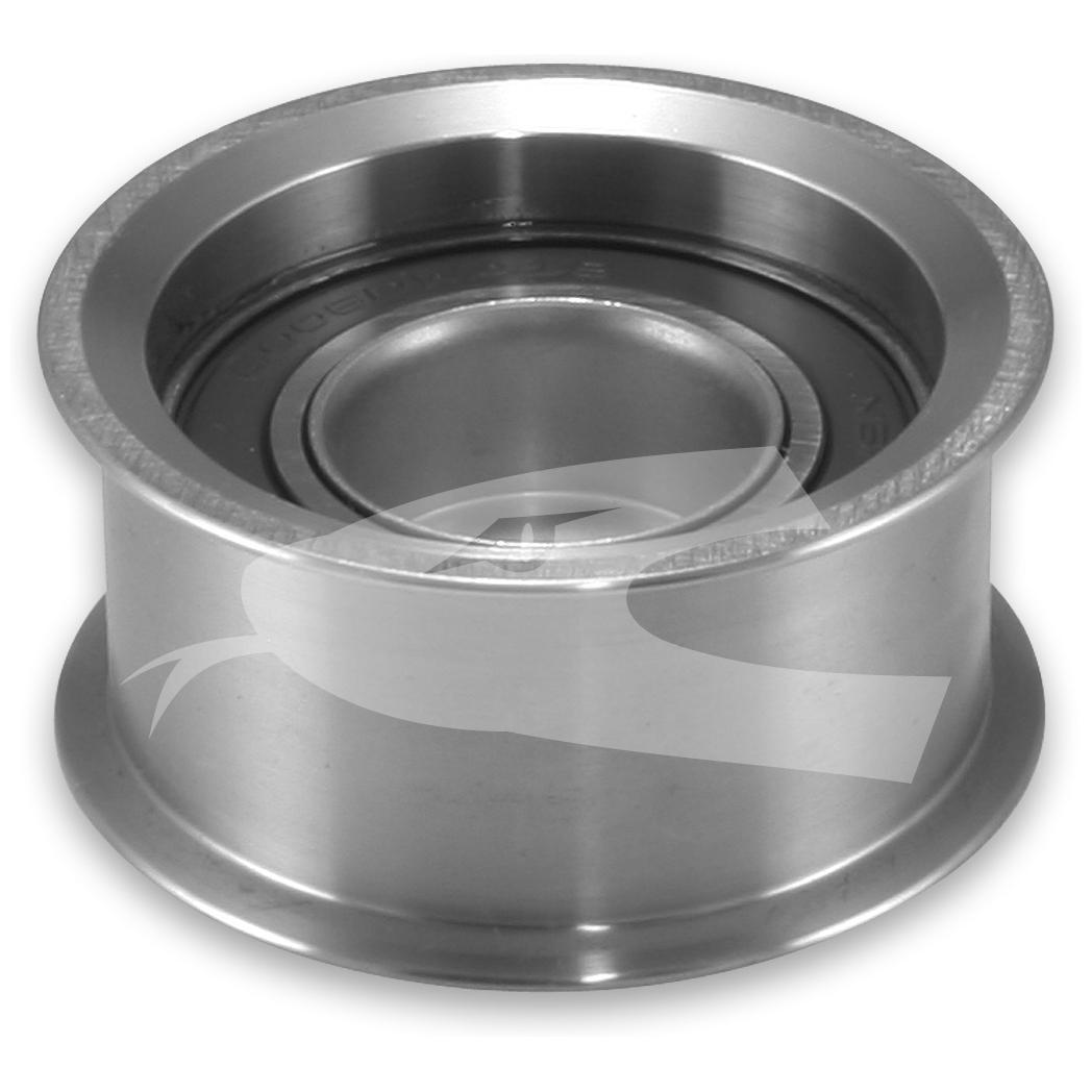 Polia Correia Dentada para Audi 80 e A4 - Cobra Automotiva - 2330