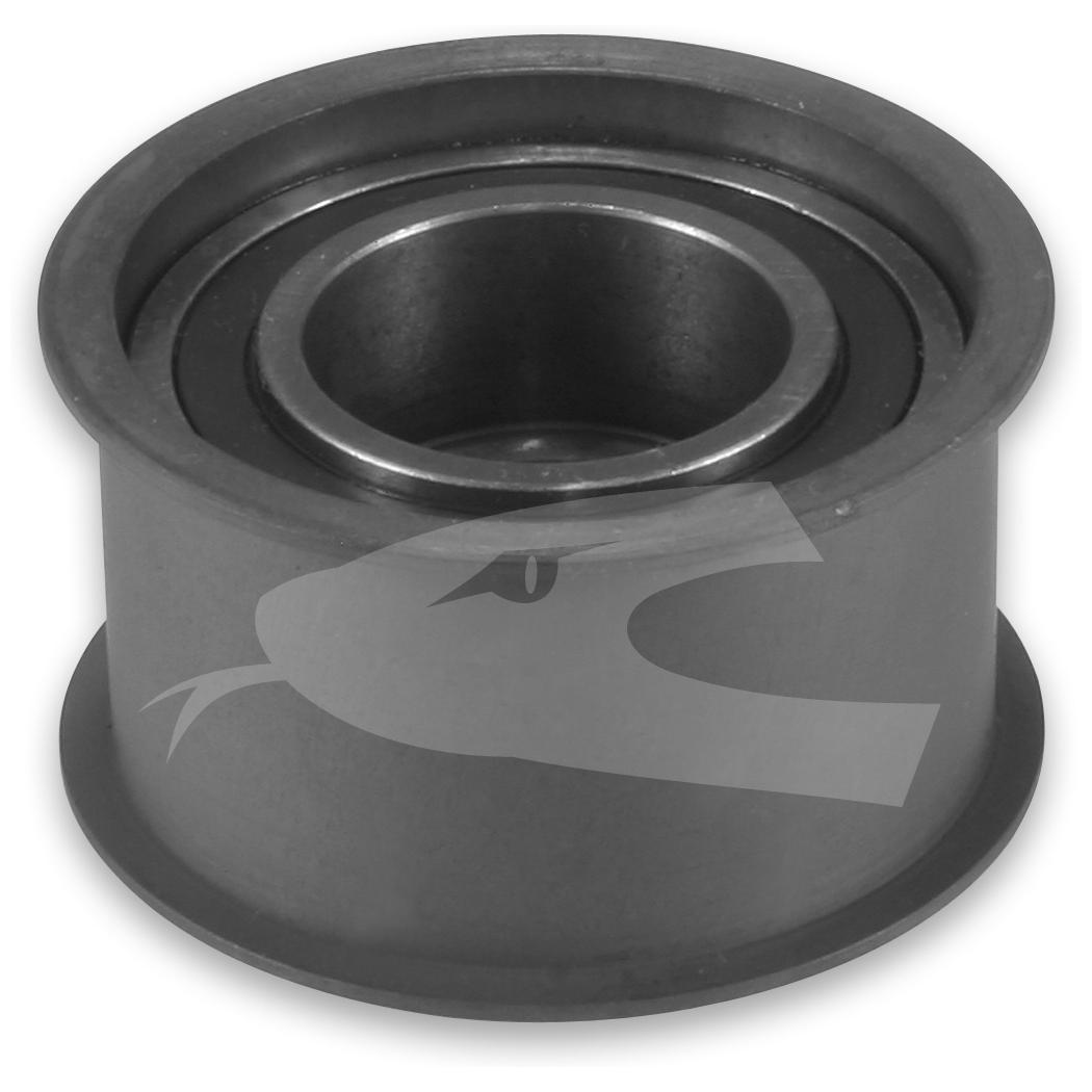 Polia Correia Dentada - Cobra Automotiva - CO2331