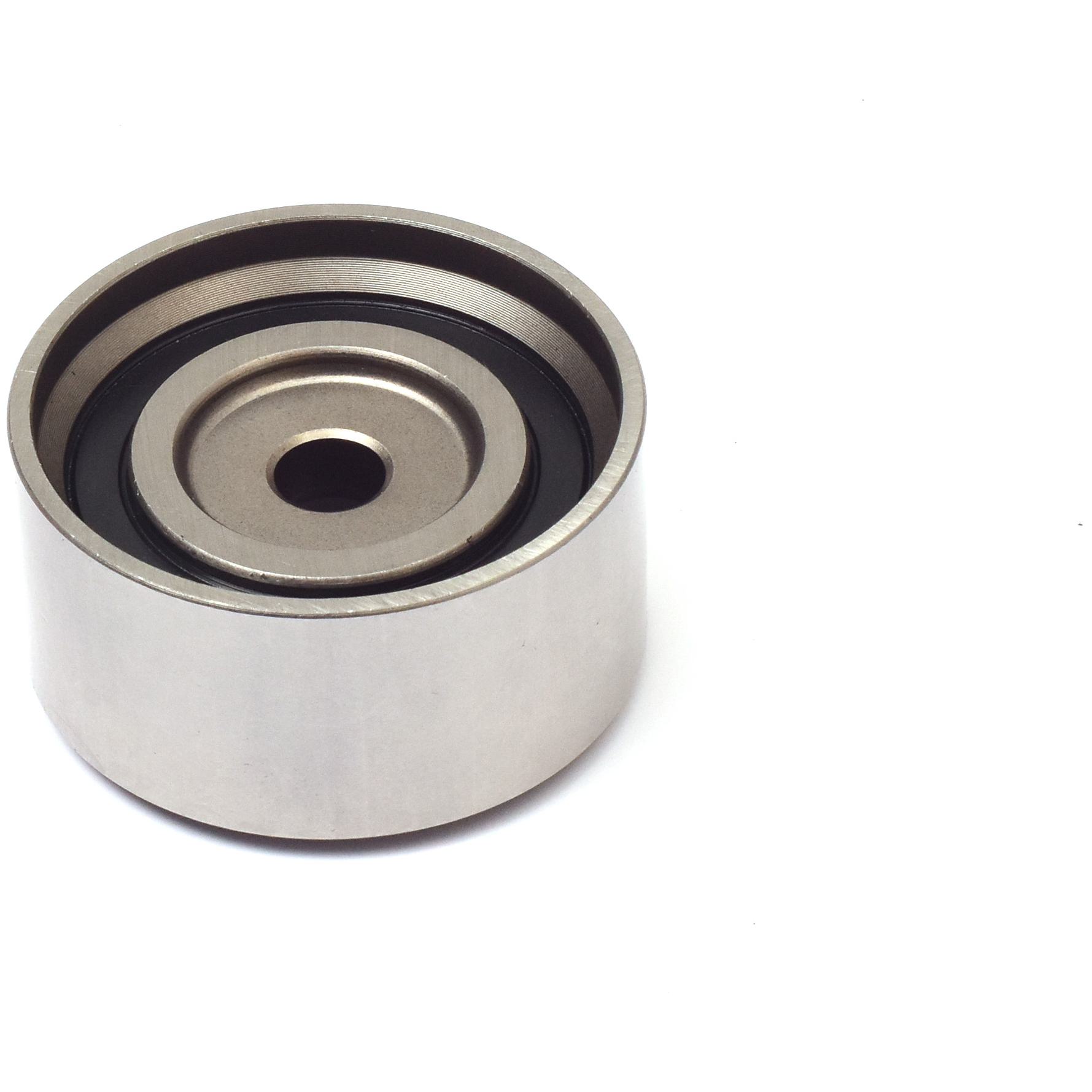 Polia Correia Dentada para KIA Sportage - Cobra Automotiva - 2960