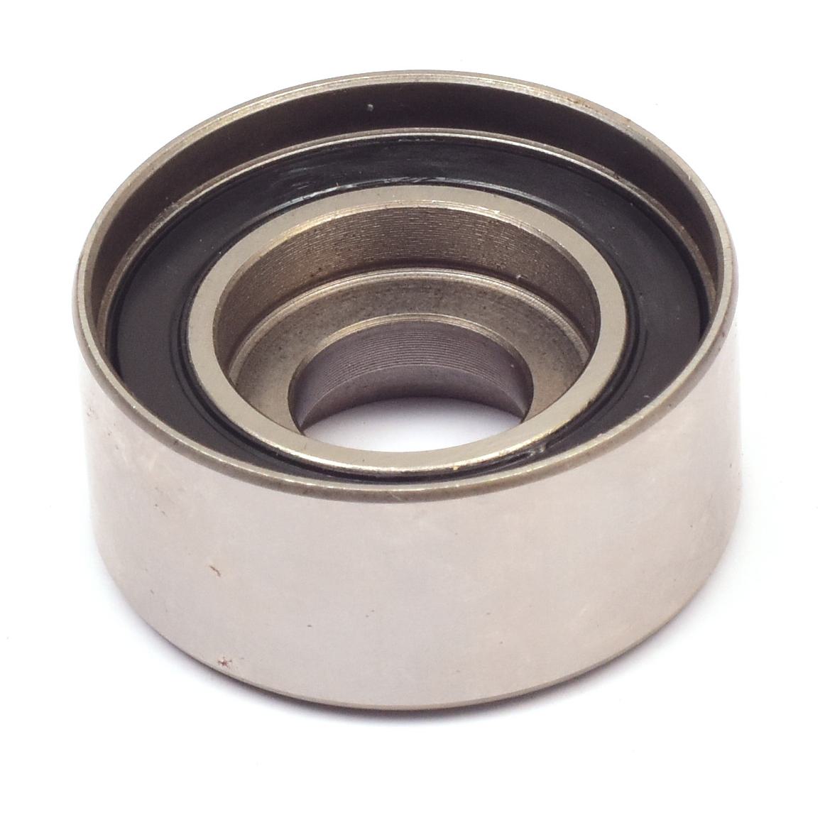 Polia Correia Dentada para Honda Accord - Cobra Automotiva - 4036