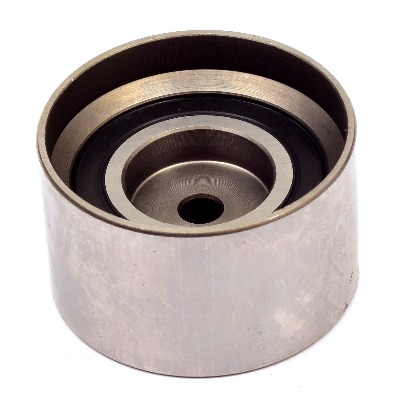 Polia Correia Dentada para Toyota Camry - Cobra Automotiva - FE086238