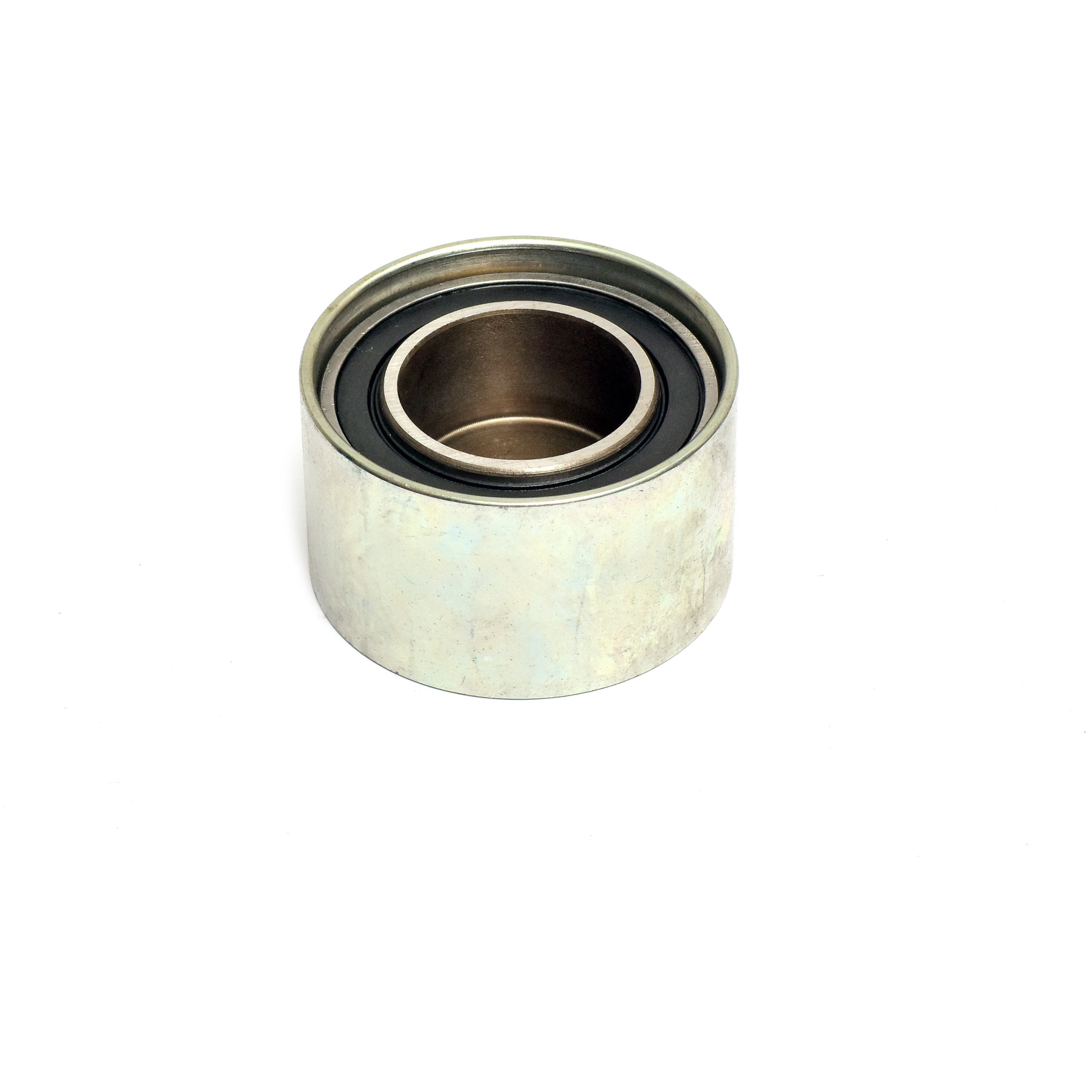 Polia Correia Dentada para Audi A4 e A6 - Cobra Automotiva - FE105934