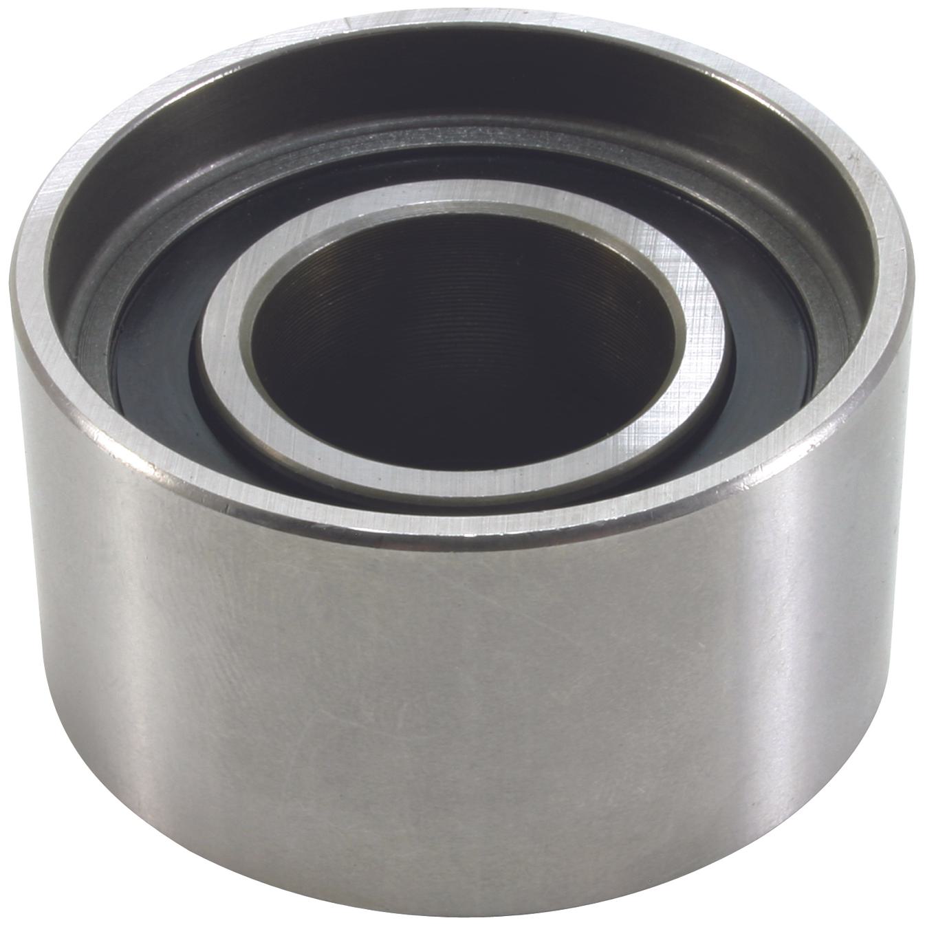 Polia Correia Dentada - Cobra Automotiva - COFE106235