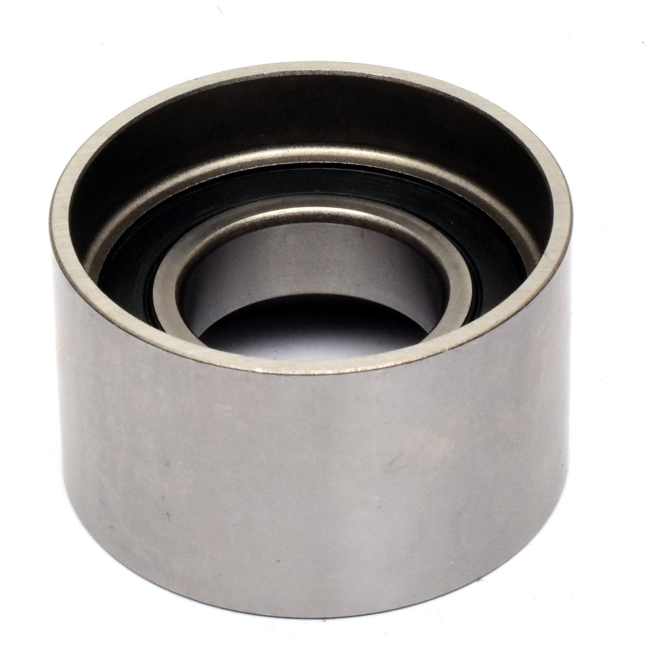 Polia Correia Dentada para Hyundai Santa Fé - Cobra Automotiva - FE306036